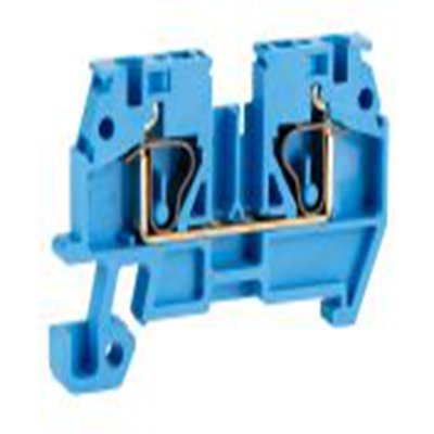 262-4162 RS Pro product image