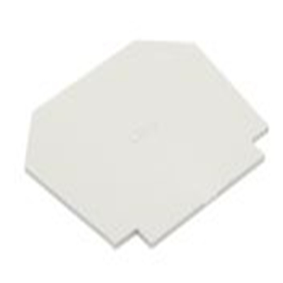 262-4176 RS PRO product image