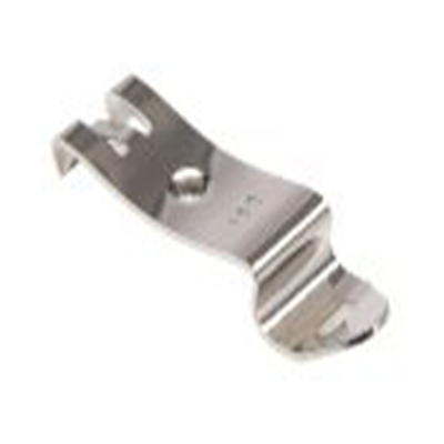 262-4192 RS Pro product image