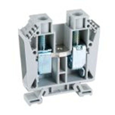 262-4202 RS Pro product image