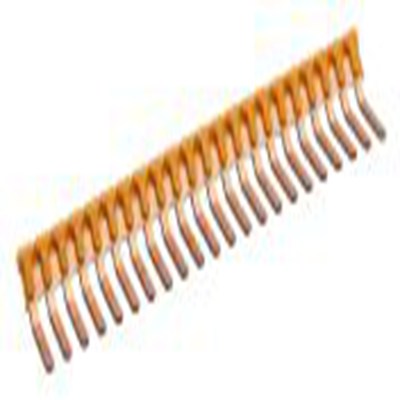 262-4224 RS Pro product image