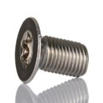 262-5819 RS Pro product image