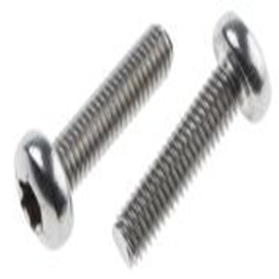 262-6042 RS PRO product image