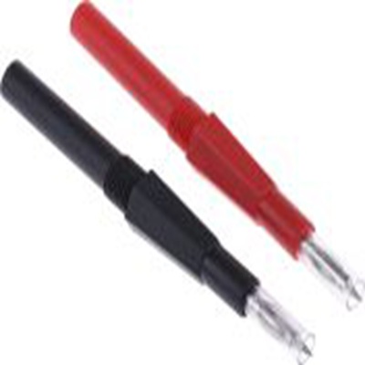 262-7786 RS Pro product image