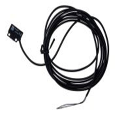 262-9088 RS PRO product image