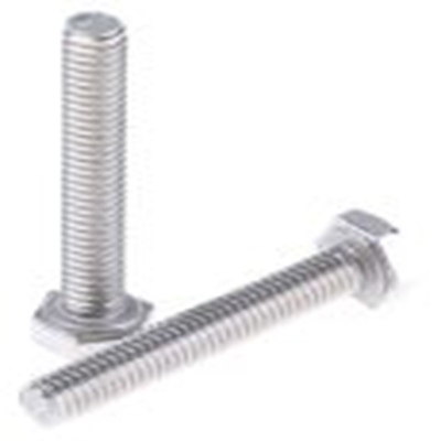 263-2154 RS Pro product image