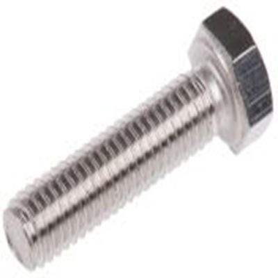 263-2211 RS Pro product image