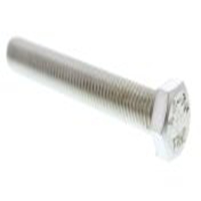 263-2255 RS Pro product image