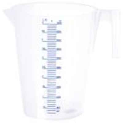 263-2586 RS Pro product image