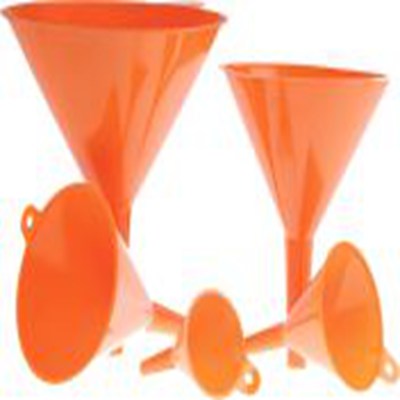 263-2637 RS Pro product image