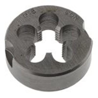 264-0032 RS Pro product image