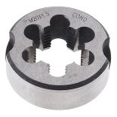 264-0048 RS Pro product image