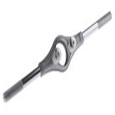 264-0098 RS Pro product image