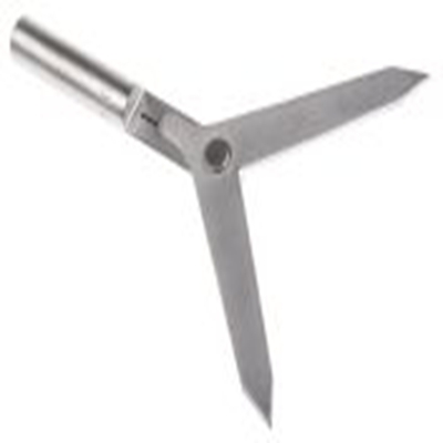 264-3514 RS Pro product image