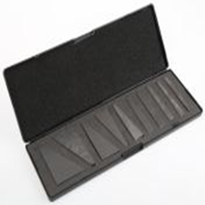 264-3621 RS Pro product image