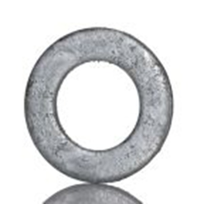 264-5842 RS Pro product image