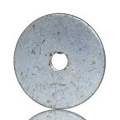 264-5859 RS Pro product image