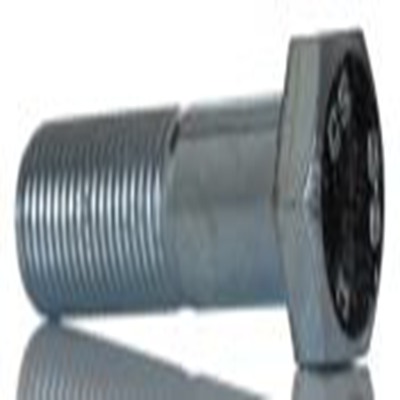 264-6396 RS Pro product image