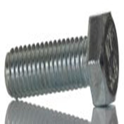 264-6398 RS Pro product image