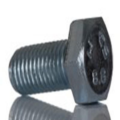 264-6399 RS Pro product image