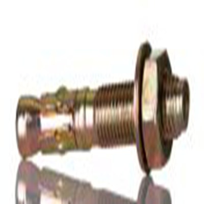 264-6411 RS PRO product image