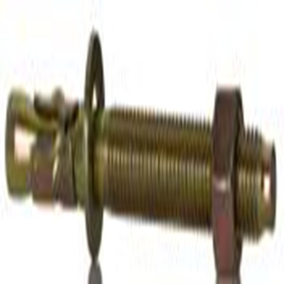 264-6413 RS Pro product image