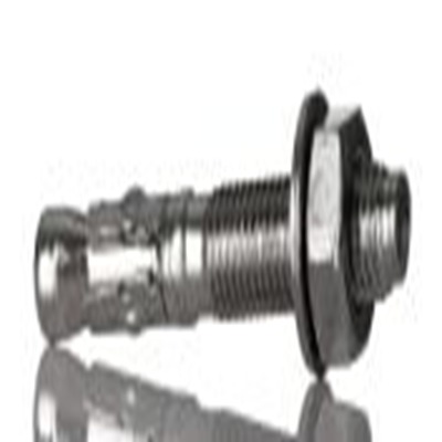 264-6414 RS Pro product image