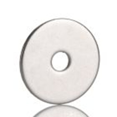 264-6425 RS Pro product image