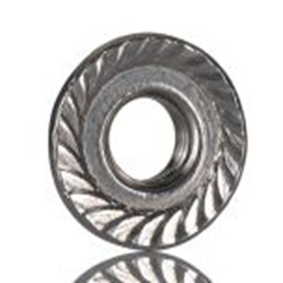 264-6433 RS Pro product image