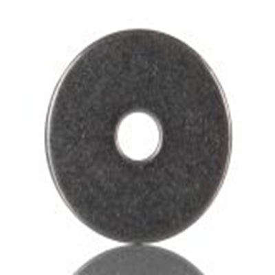 264-6439 RS Pro product image