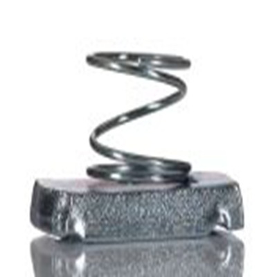 264-6493 RS Pro product image