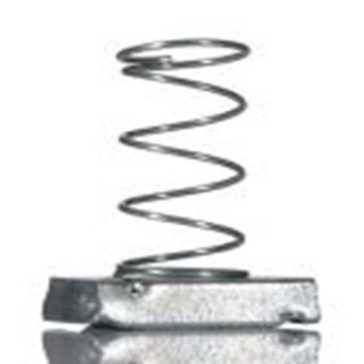 264-6494 RS Pro product image