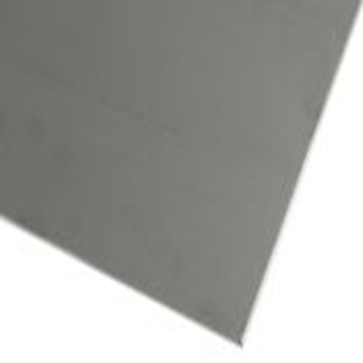 264-7263 RS Pro product image