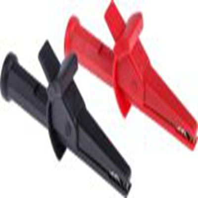 264-7881 RS Pro product image