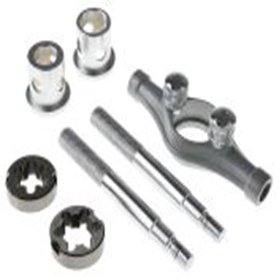 264-8345 RS Pro product image