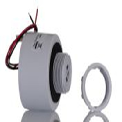 264-9555 RS Pro product image