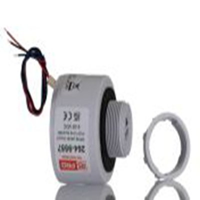 264-9557 RS Pro product image