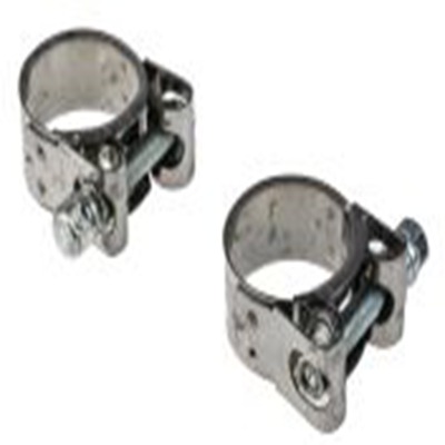 265-0196 RS Pro product image