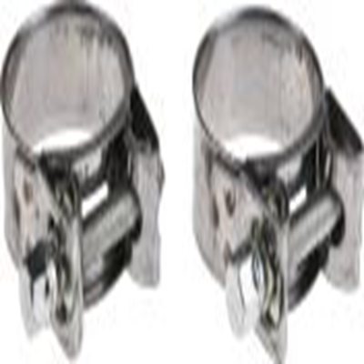 265-0219 RS Pro product image