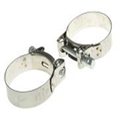 265-0225 RS Pro product image