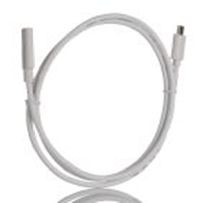 265-0245 RS Pro product image