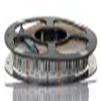 265-1538 RS Pro product image