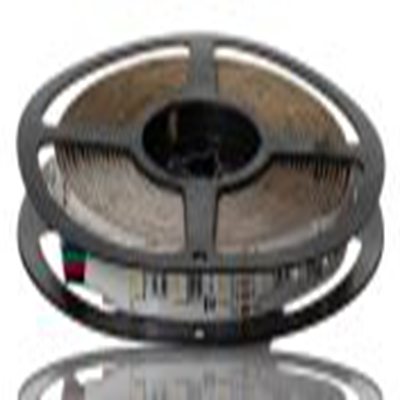 265-1541 RS PRO product image