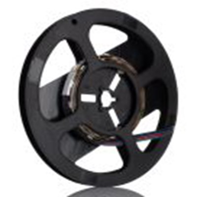 265-1545 RS Pro product image