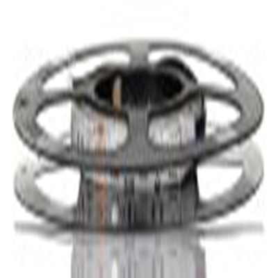 265-1546 RS Pro product image