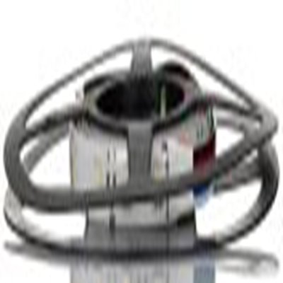 265-1555 RS Pro product image