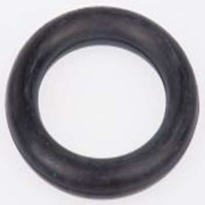 265-4491 RS Pro product image