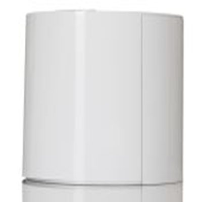 265-5632 RS PRO product image