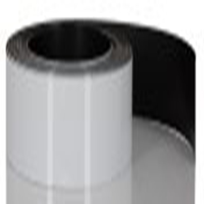 265-5634 RS Pro product image