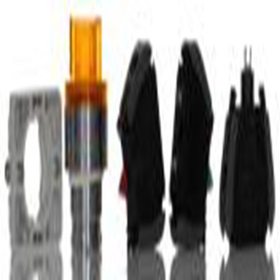 265-7653 RS PRO product image